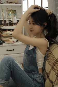 初次尝了销魂少妇邻居