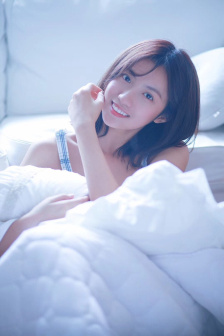 01bz最新