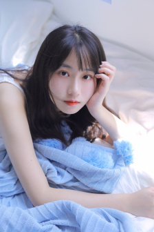 善良的女友在线观看