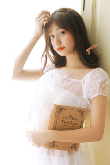 她快高潮时故意拔出来会怎么样