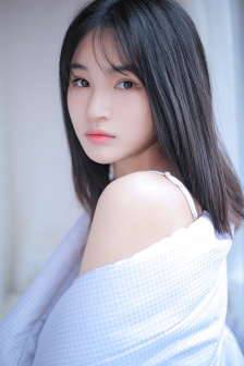 芭比之仙子的秘密3