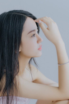 《朋友的妻子》hd在线观看