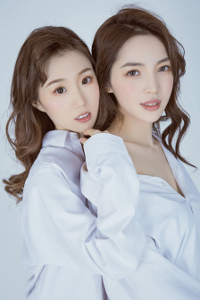 十二个芭蕾舞公主
