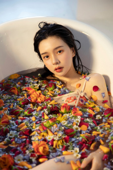 顶级欧美熟妇××××色情