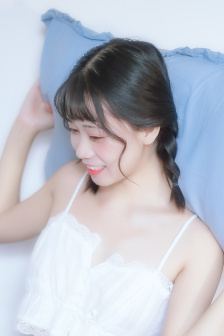 高压监狱2019满天星免费