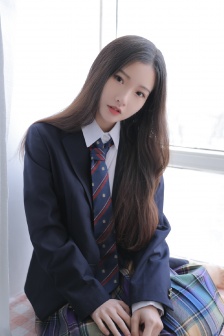 之后电影