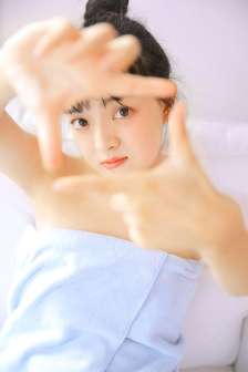 蕾丝视频