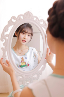 范美妹