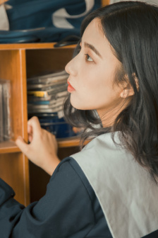 嫡兄 青灯po