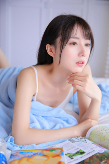 高压监狱在线观看完整版