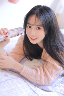 黑白配中文